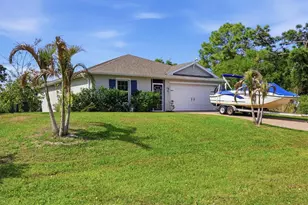 5049 White Ave, Port Charlotte, FL 33981 - Photo 1