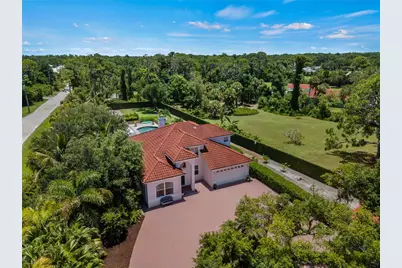 1981 Bayshore Drive, Englewood, FL 34223 - Photo 1