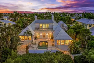 1669 Jose Gaspar Dr, Boca Grande, FL 33921 - Photo 1