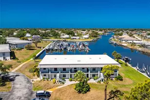 150 Englewood Isles Pkwy, Englewood, FL 34223 - Photo 1