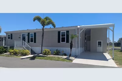 2100 Kings Hwy #1098, Port Charlotte, FL 33980 - Photo 1