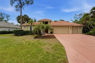 2081 Tocobaga Ln, Nokomis, FL 34275 - Photo 1