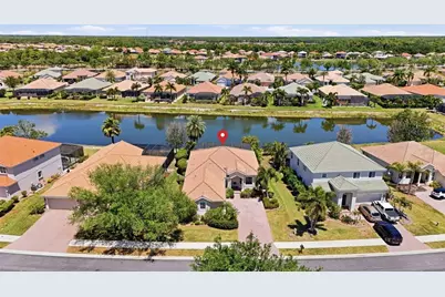 11837 Granite Woods Loop, Venice, FL 34292 - Photo 1
