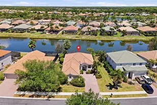 11837 Granite Woods Loop, Venice, FL 34292 - Photo 1