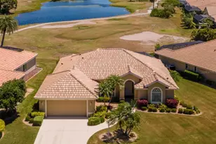 8207 Lakeside Dr, Englewood, FL 34224 - Photo 1