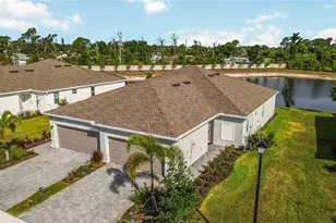 8637 Seasalt Loop, Englewood, FL 34224 - Photo 1