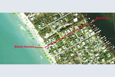 8310 Grand Avenue, Placida, FL 33946 - Photo 1
