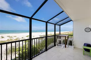 5700 Gulf Shores Dr Dr, Boca Grande, FL 33921 - Photo 1