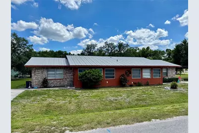 1713 & 1715 SE Cherry Dr Drive SE, Arcadia, FL 34266 - Photo 1