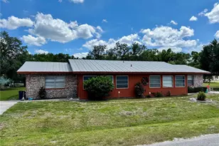 1713 & 1715 SE Cherry Dr Dr SE, Arcadia, FL 34266 - Photo 1