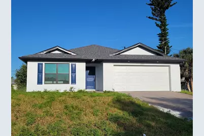 6305 Shaw Street, Englewood, FL 34224 - Photo 1