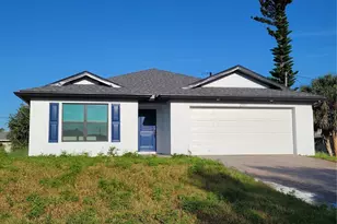 6305 Shaw St, Englewood, FL 34224 - Photo 1
