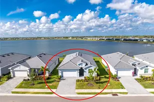 8322 Shr Lk Dr, Englewood, FL 34224 - Photo 1