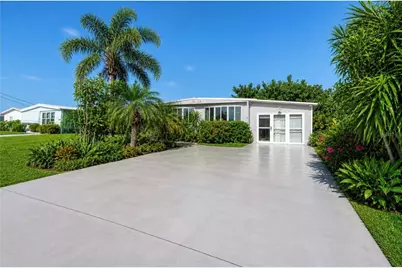 1320 Seagull Drive, Englewood, FL 34224 - Photo 1