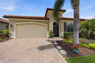 23841 Waverly Cir, Venice, FL 34293 - Photo 1
