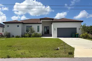 15384 Hennipen Cir, Port Charlotte, FL 33981 - Photo 1
