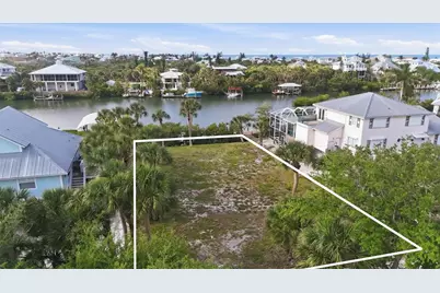 84 Palm Drive, Placida, FL 33946 - Photo 1