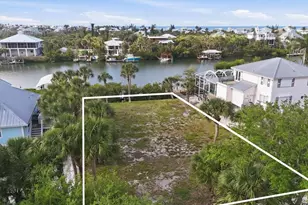 84 Palm Dr, Placida, FL 33946 - Photo 1