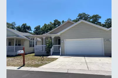 2275 Sophie Springer Lane #5, Sarasota, FL 34234 - Photo 1