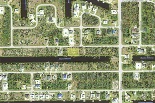 15157 & 15165 Amsterdam Ave, Port Charlotte, FL 33981 - Photo 1