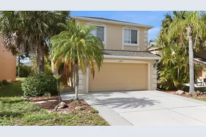 11743 Tempest Harbor Loop, Venice, FL 34292 - Photo 1