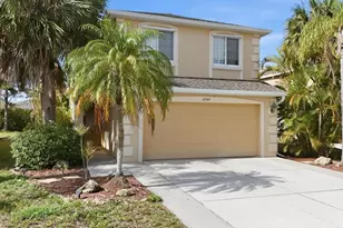 11743 Tempest Harbor Loop, Venice, FL 34292 - Photo 1