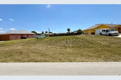 4517 7th Street W, Lehigh Acres, FL 33971 - Photo 1