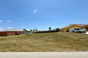 4517 7th St W, Lehigh Acres, FL 33971 - Photo 1