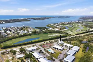6800 Placida Rd, Englewood, FL 34224 - Photo 1
