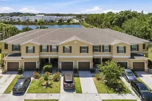 12909 Dream Catcher Wy, Riverview, FL 33579 - Photo 1