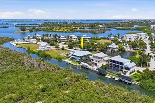 13220 Anglers Way, Placida, FL 33946 - Photo 1
