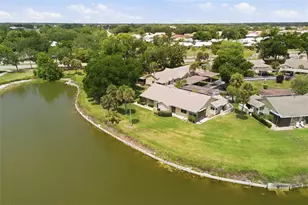 3016 Sail Pointe Cir, Venice, FL 34293 - Photo 1