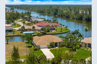 10490 Sunbury Drive, Port Charlotte, FL 33981 - Photo 1