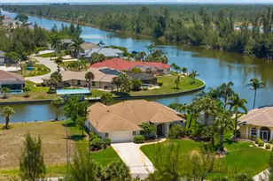 10490 Sunbury Dr, Port Charlotte, FL 33981 - Photo 1
