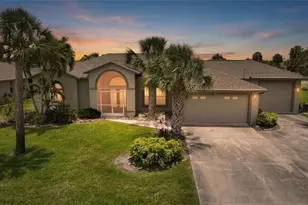 82 Marker Rd, Rotonda West, FL 33947 - Photo 1
