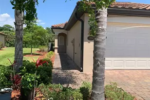 12259 Amica Loop, Venice, FL 34293 - Photo 1