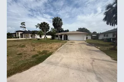 642 Verona Street, Port Charlotte, FL 33948 - Photo 1