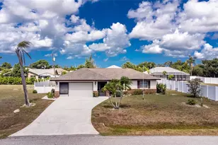 7169 Deegan St, Englewood, FL 34224 - Photo 1