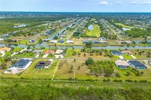 1177 Boundary Blvd, Rotonda West, FL 33947 - Photo 1