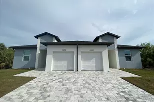 13250 Longville Ave, Port Charlotte, FL 33981 - Photo 1