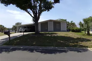 6071 Ivorybill Dr, Englewood, FL 34224 - Photo 1