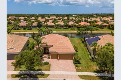 19557 Petrino Street, Venice, FL 34293 - Photo 1