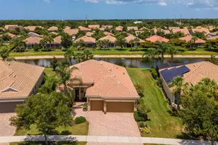19557 Petrino St, Venice, FL 34293 - Photo 1