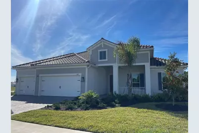 2507 Star Apple Way, Sarasota, FL 34240 - Photo 1
