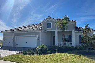 2507 Star Apple Wy, Sarasota, FL 34240 - Photo 1