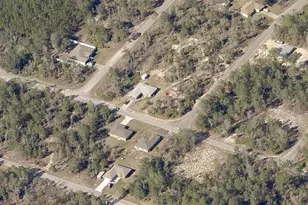 Malauka Ln, Ocklawaha, FL 32179 - Photo 1