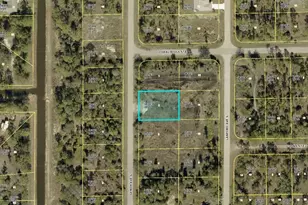 Chimney Swift Rd, Weeki Wachee, FL 34614 - Photo 1
