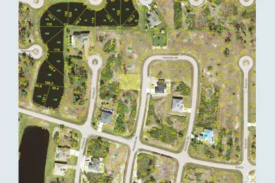 32 Coxswain Circle, Placida, FL 33946 - Photo 1