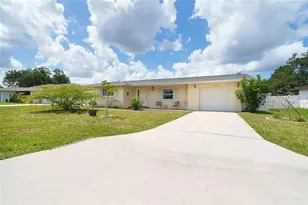 22129 Rochester Ave, Port Charlotte, FL 33952 - Photo 1