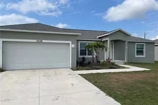 10136 Willmington Blvd, Englewood, FL 34224 - Photo 1